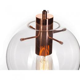 Подвесной светильник Loft IT  - 2